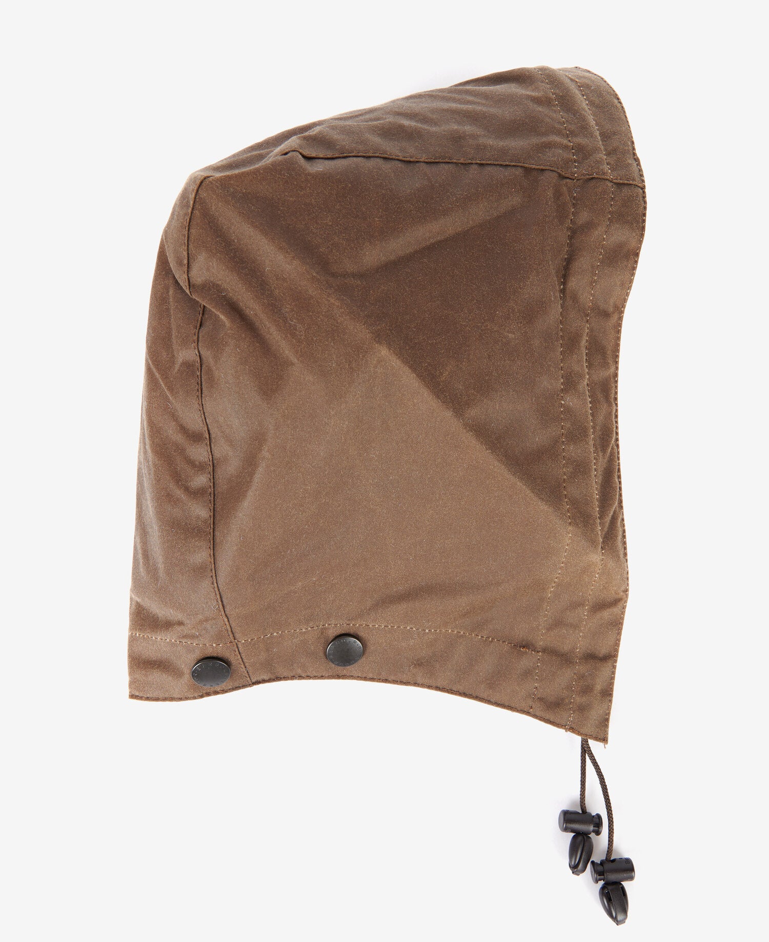 Barbour Hetta Waxed Cotton Bark - Kormákur & Skjöldur