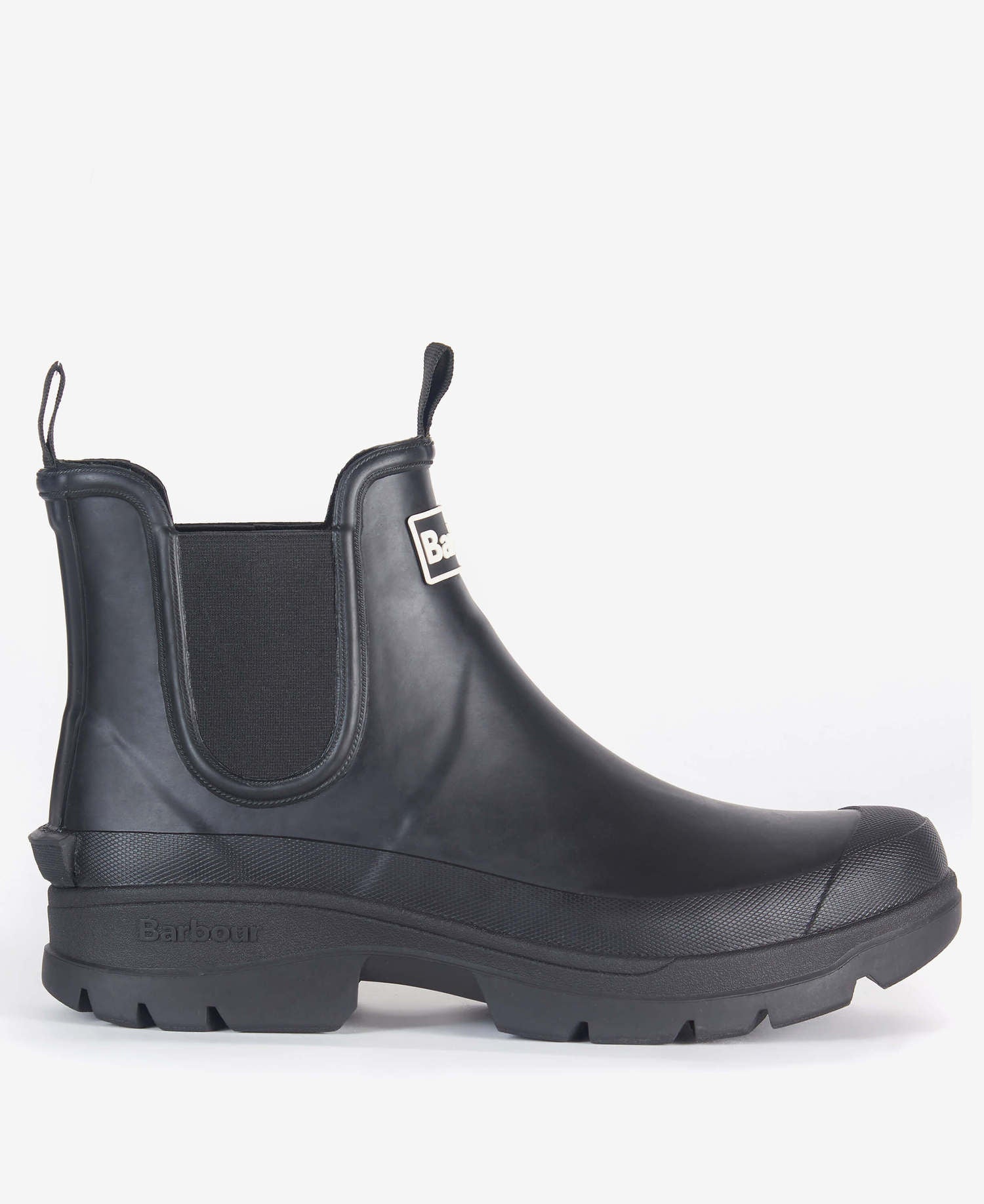 Barbour Stígvél Nimbus Chelsea