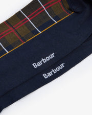 Barbour Sokkar Blyth - Kormákur & Skjöldur