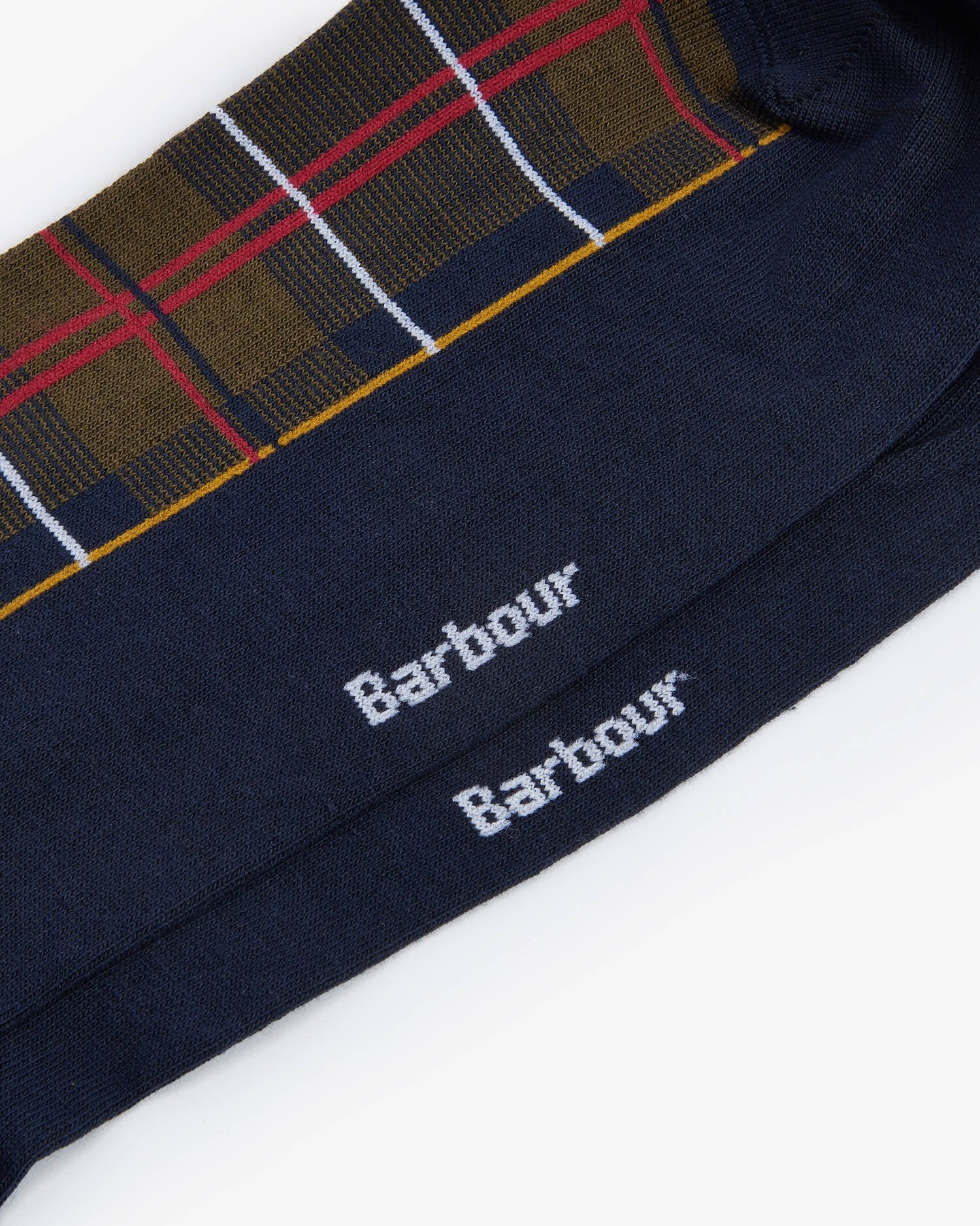 Barbour Sokkar Blyth - Kormákur & Skjöldur