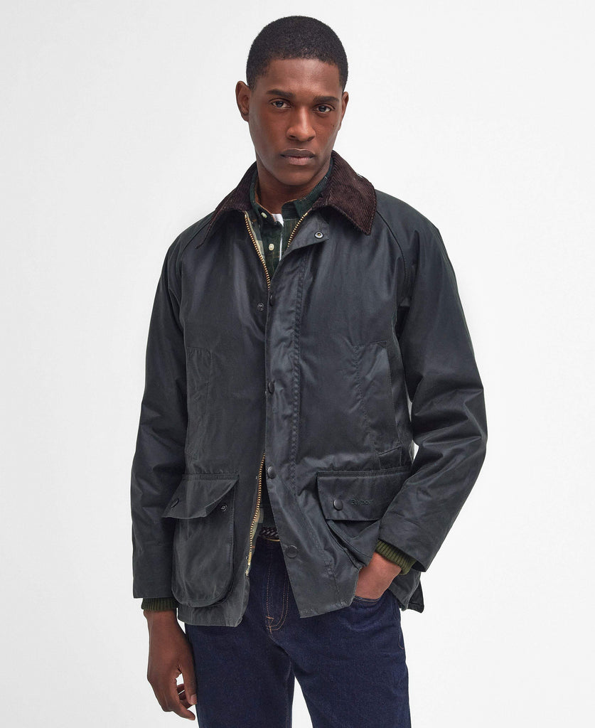 Barbour beadle online