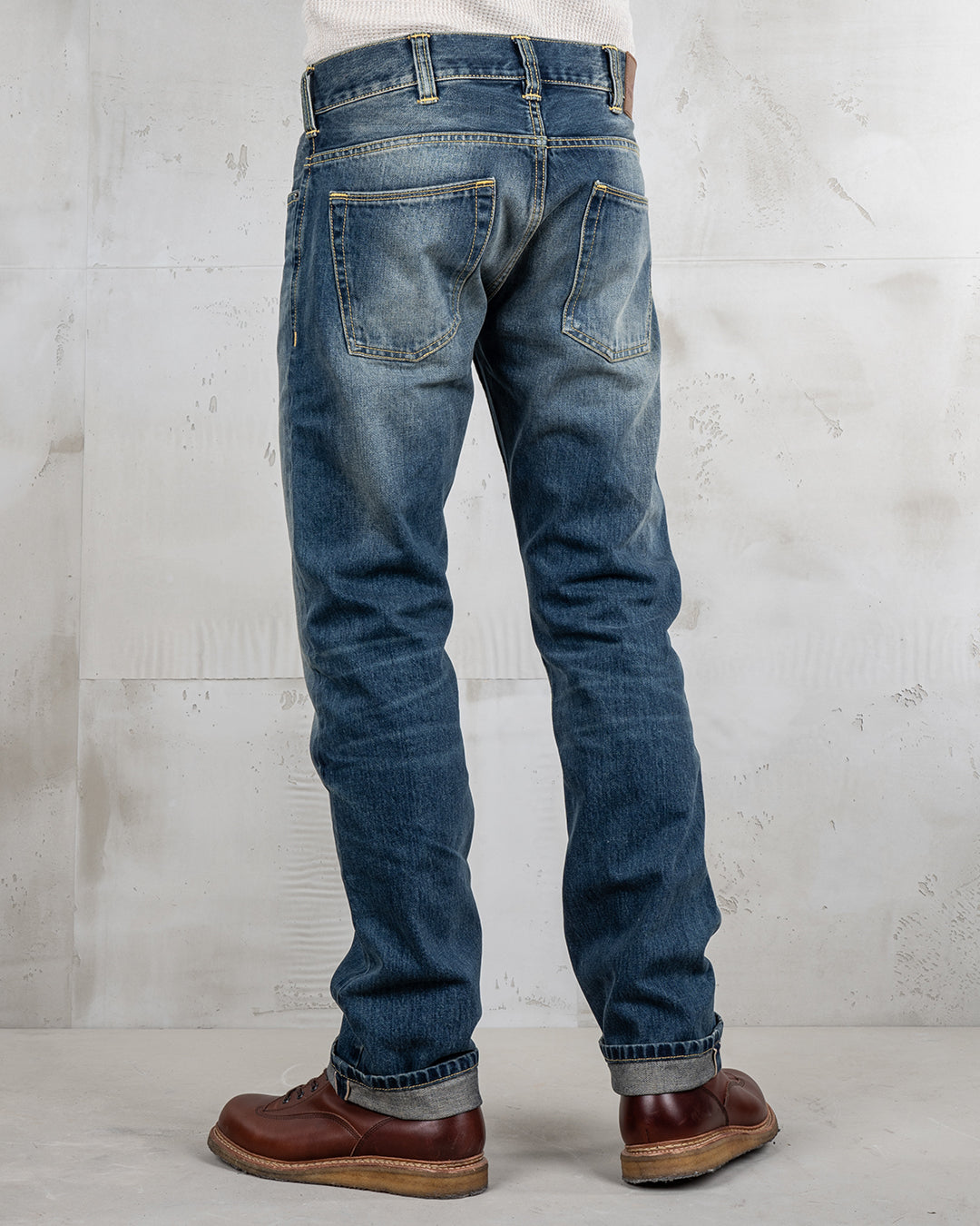 Pike-Brothers-Gallabuxur-Jeans-Roamer-Pant