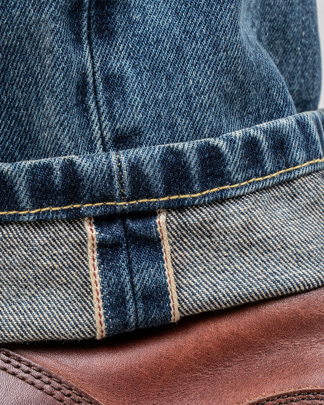 Pike-Brothers-Gallabuxur-Jeans-Roamer-Pant