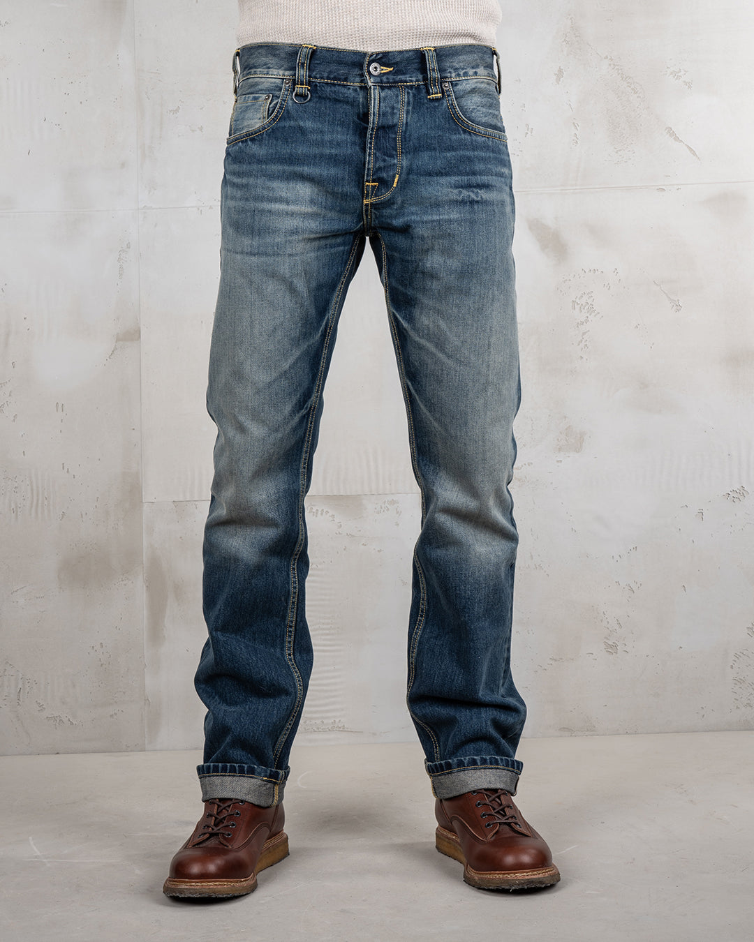 Pike-Brothers-Gallabuxur-Jeans-Roamer-Pant