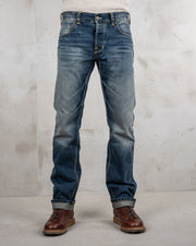 Pike-Brothers-Gallabuxur-Jeans-Roamer-Pant