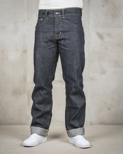 Pike-Brothers-Jeans-Chopper-Pant-11-oz-Metal