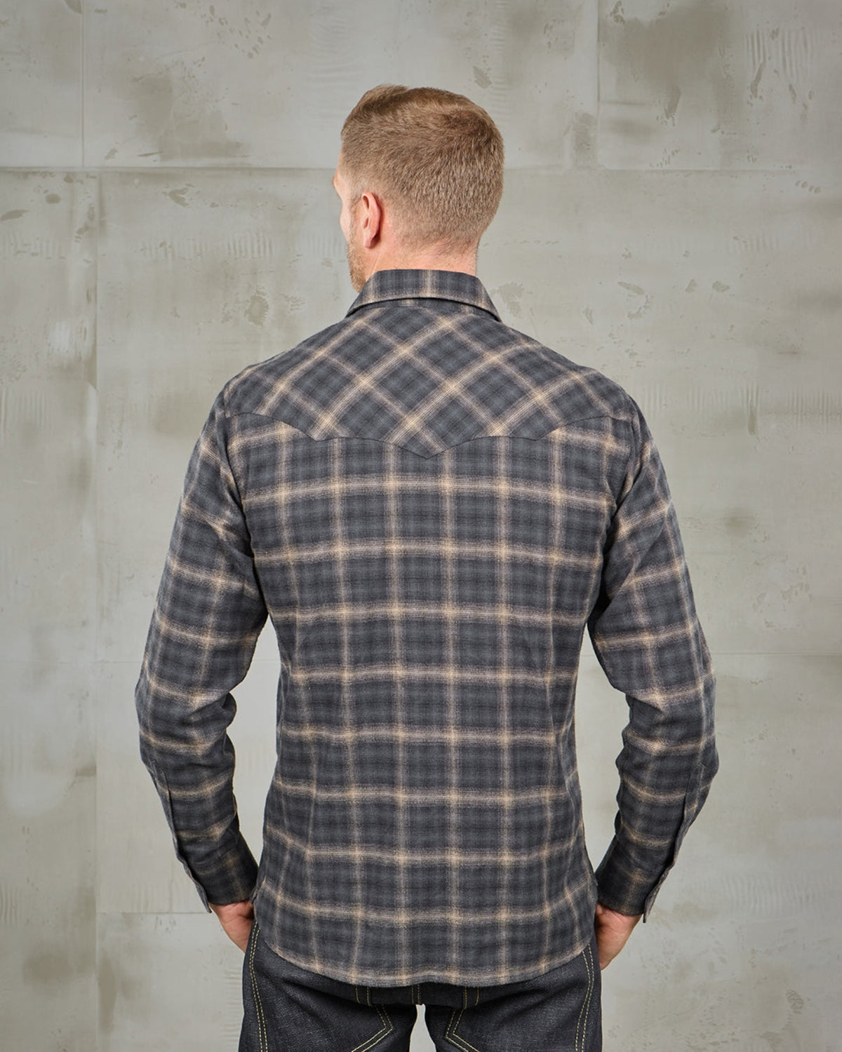 Pike-Brothers-Skyrta-Rider-Shirt-Saddle-Blue