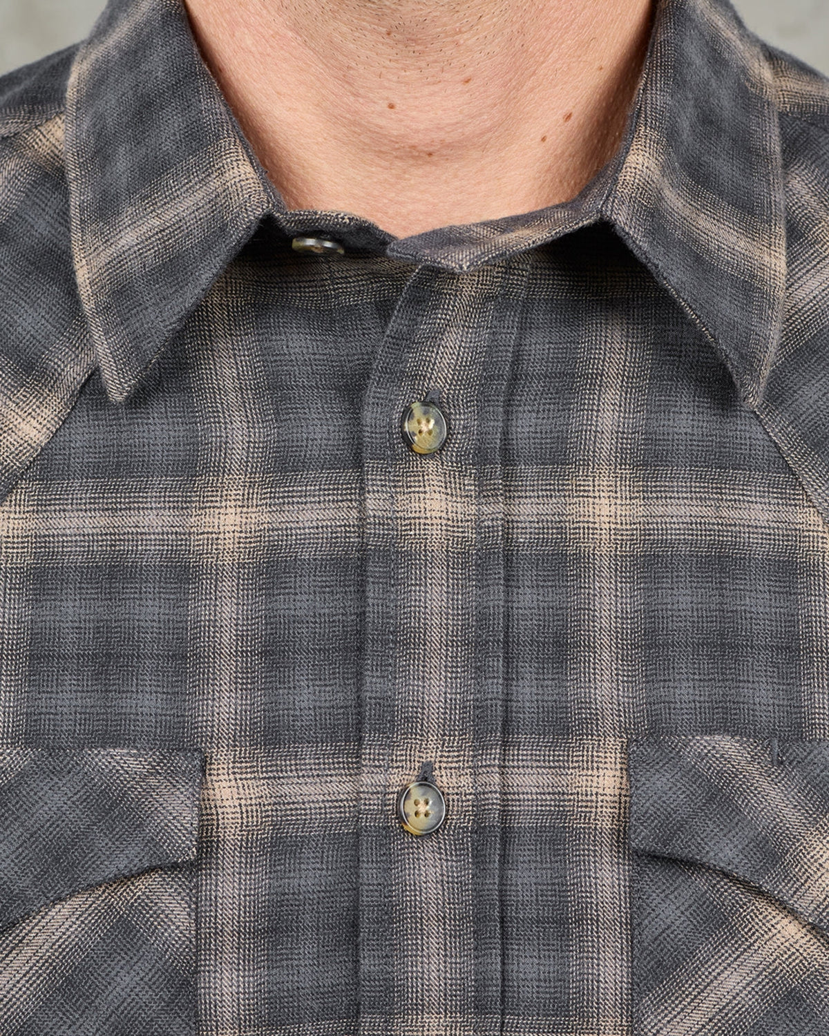 Pike-Brothers-Skyrta-Rider-Shirt-Saddle-Blue