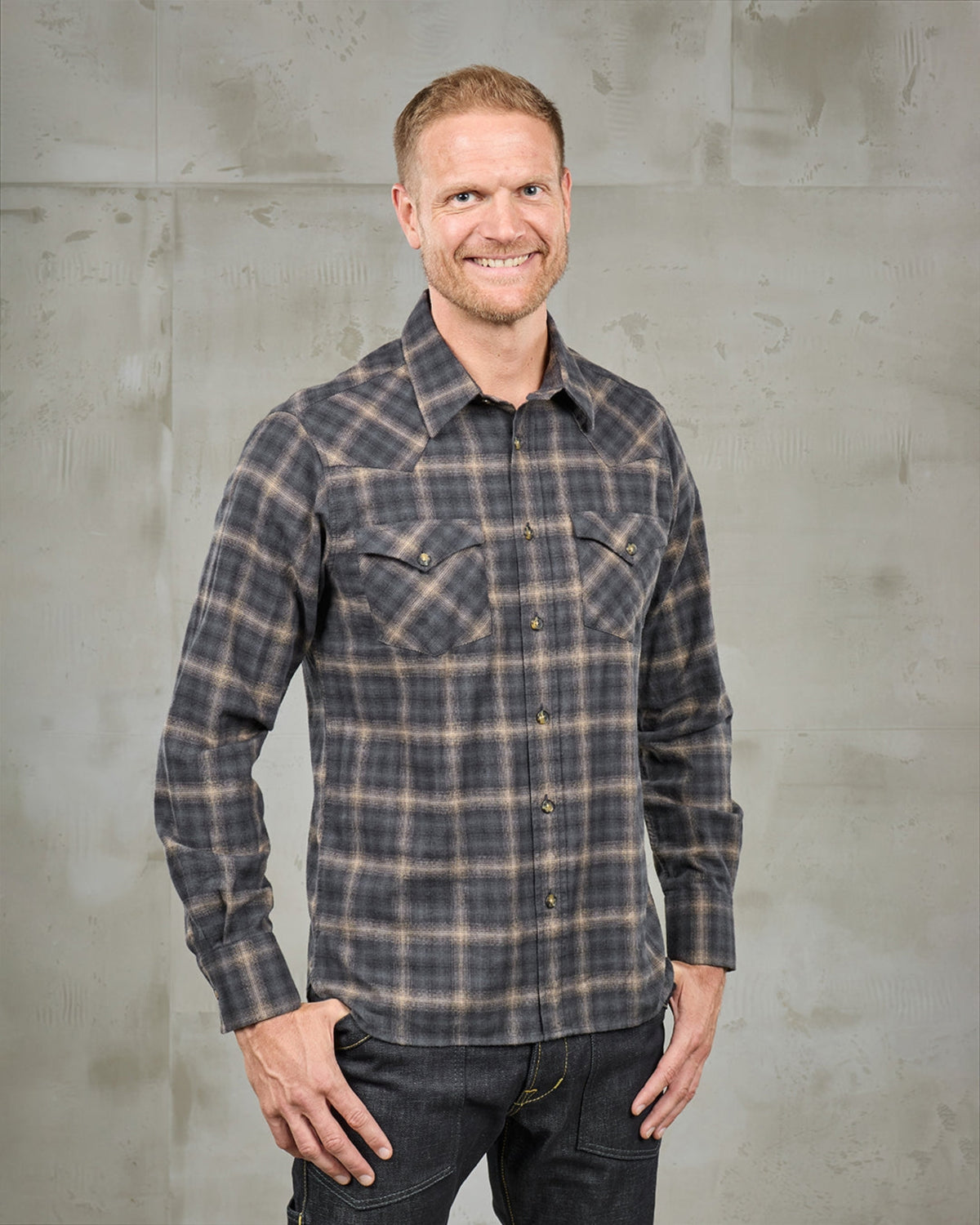 Pike-Brothers-Skyrta-Rider-Shirt-Saddle-Blue