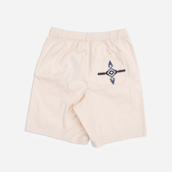 Pendleton Stuttbuxur Utility Shorts Fire Legend