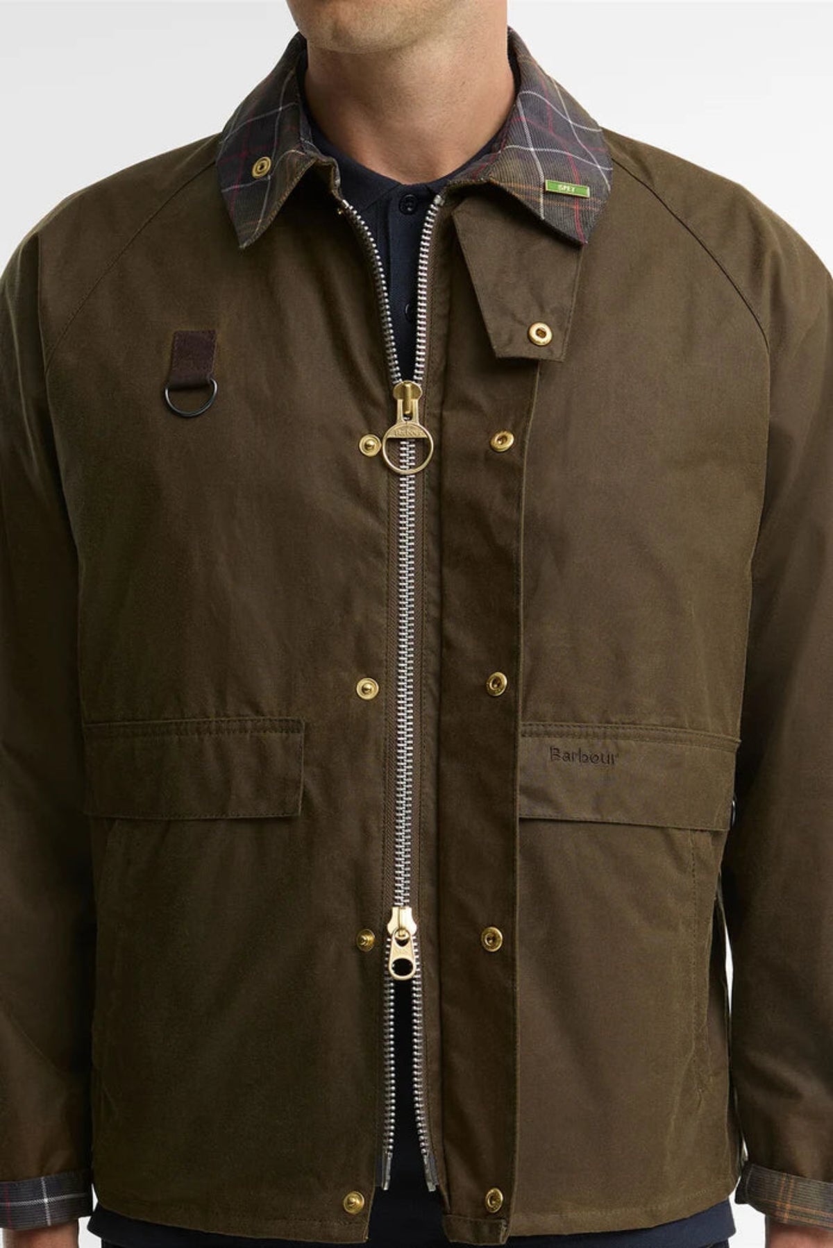 barbour-jakki-spey-sand