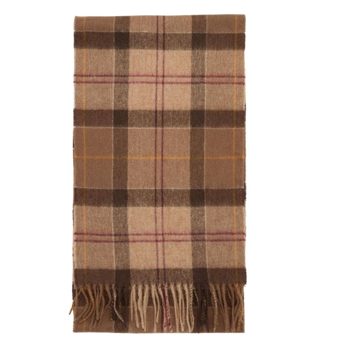 barbour-trefill-muted-tartan