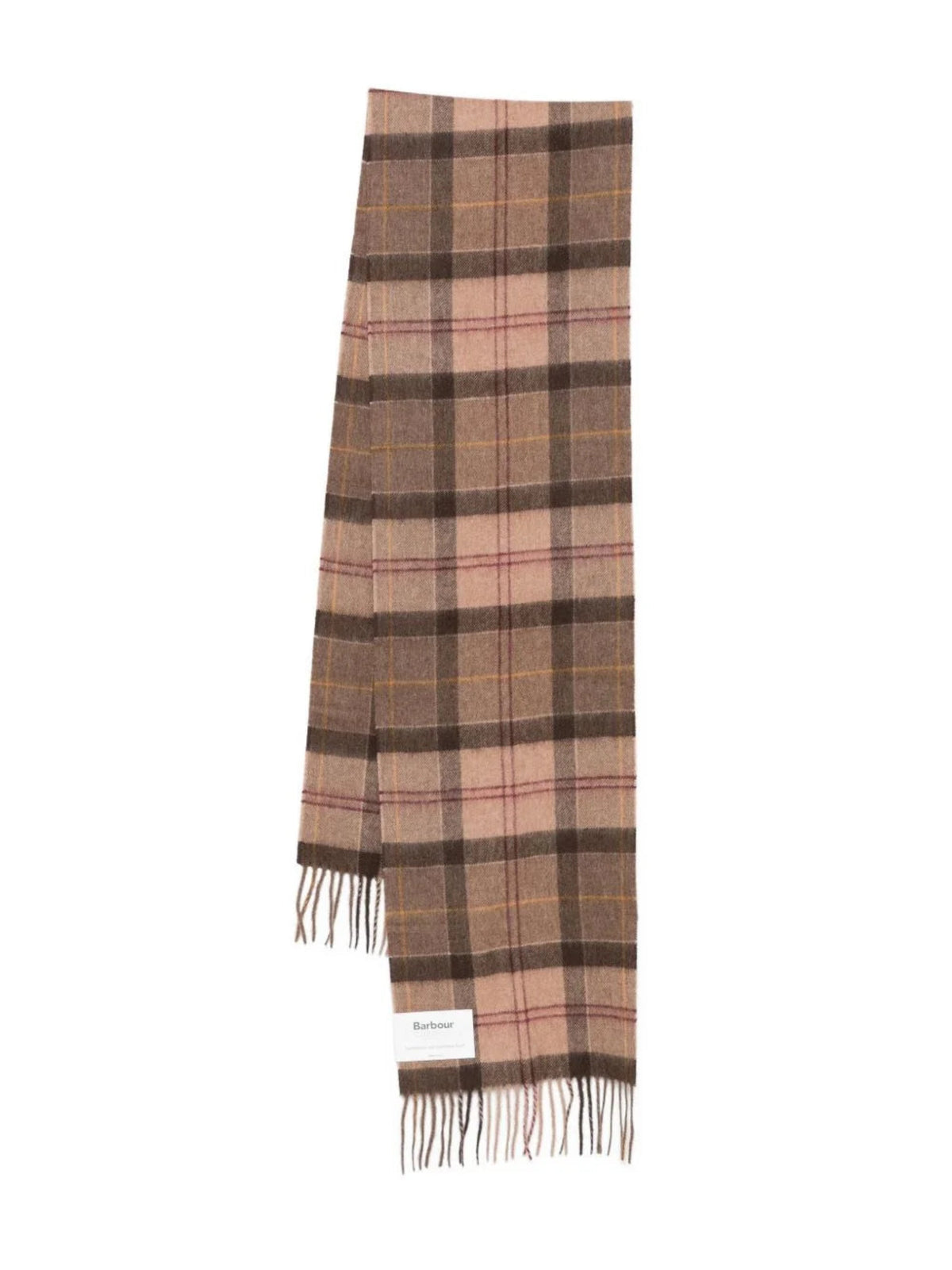 barbour-trefill-muted-tartan