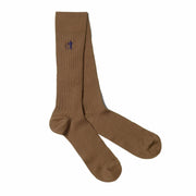 London Sock Peanut