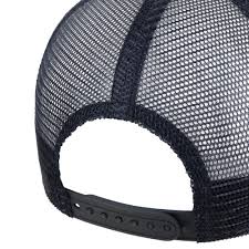 Stetson Derhúfa American Heritage Gun Metal - Kormákur & Skjöldur