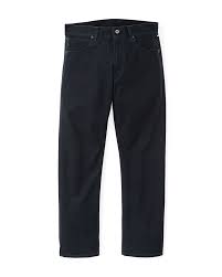 Dry Tin 5 Pocket Pant 30