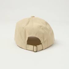 Merz b. Schwanen DerhÃºfa Light Khaki