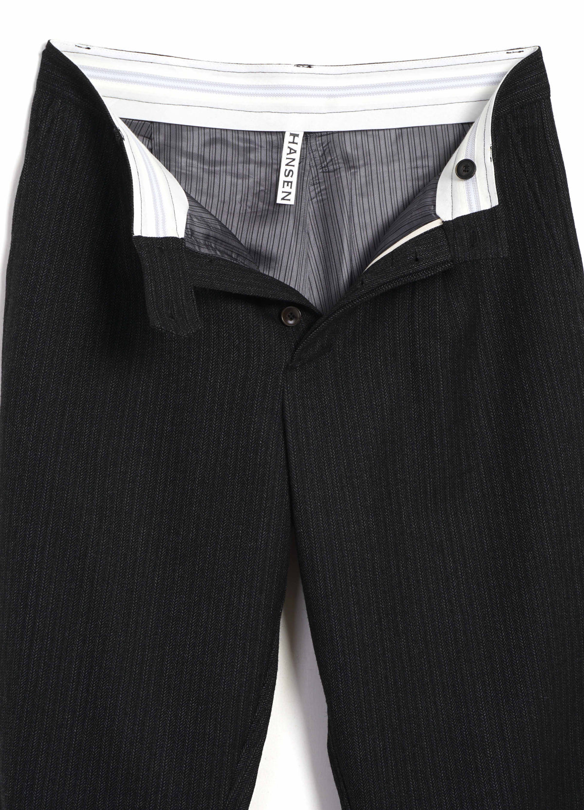 hansen-buxur-sune-charcoal-stripes