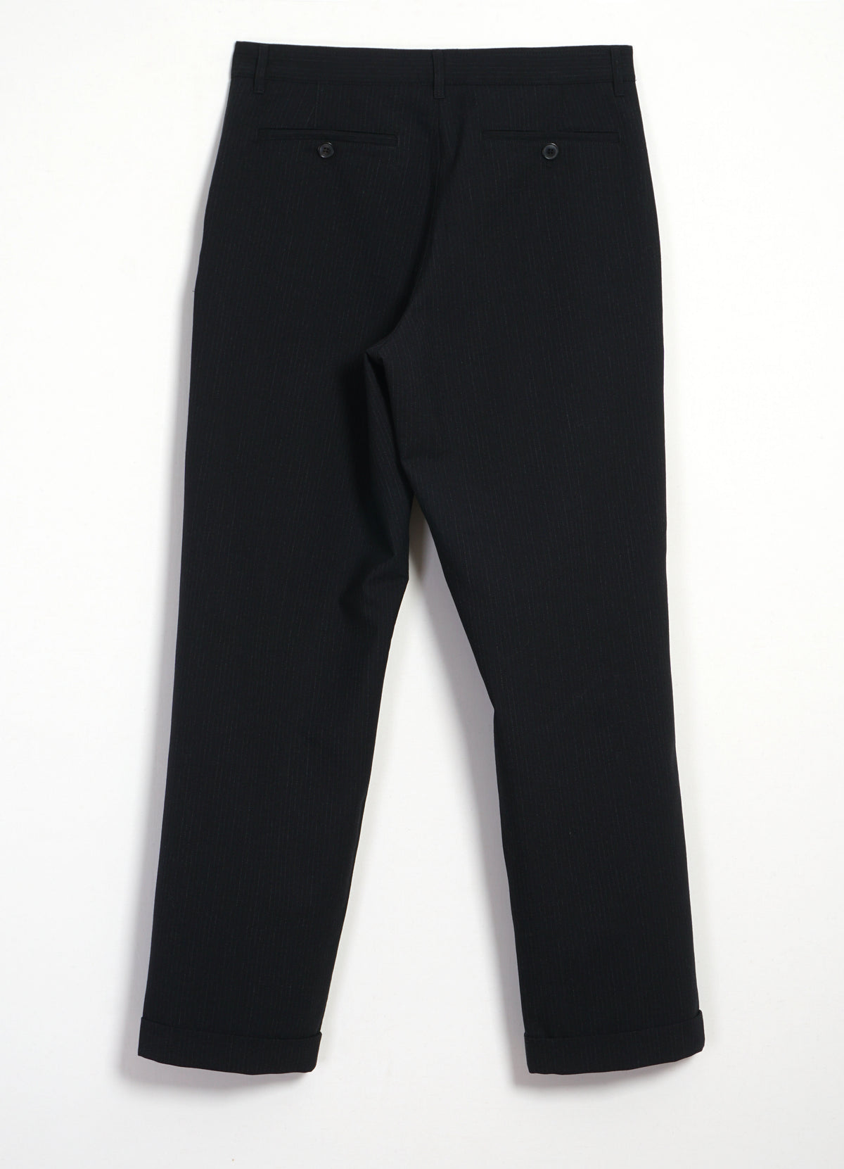 hansen-buxur-sune-wool-pin-black