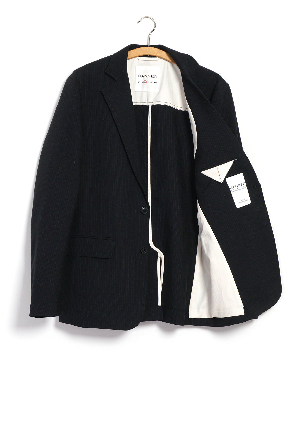 hansen-jakki-charlie-wool-pin-black