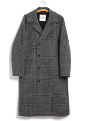 hansen-frakki-sigurd-checkered-grey