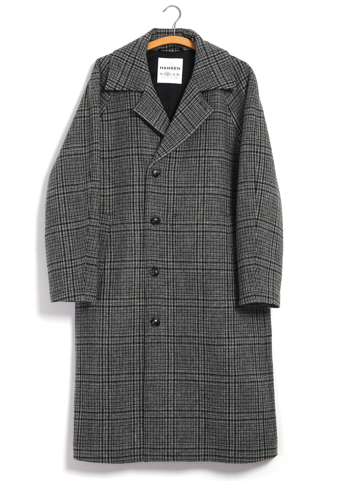 hansen-frakki-sigurd-checkered-grey
