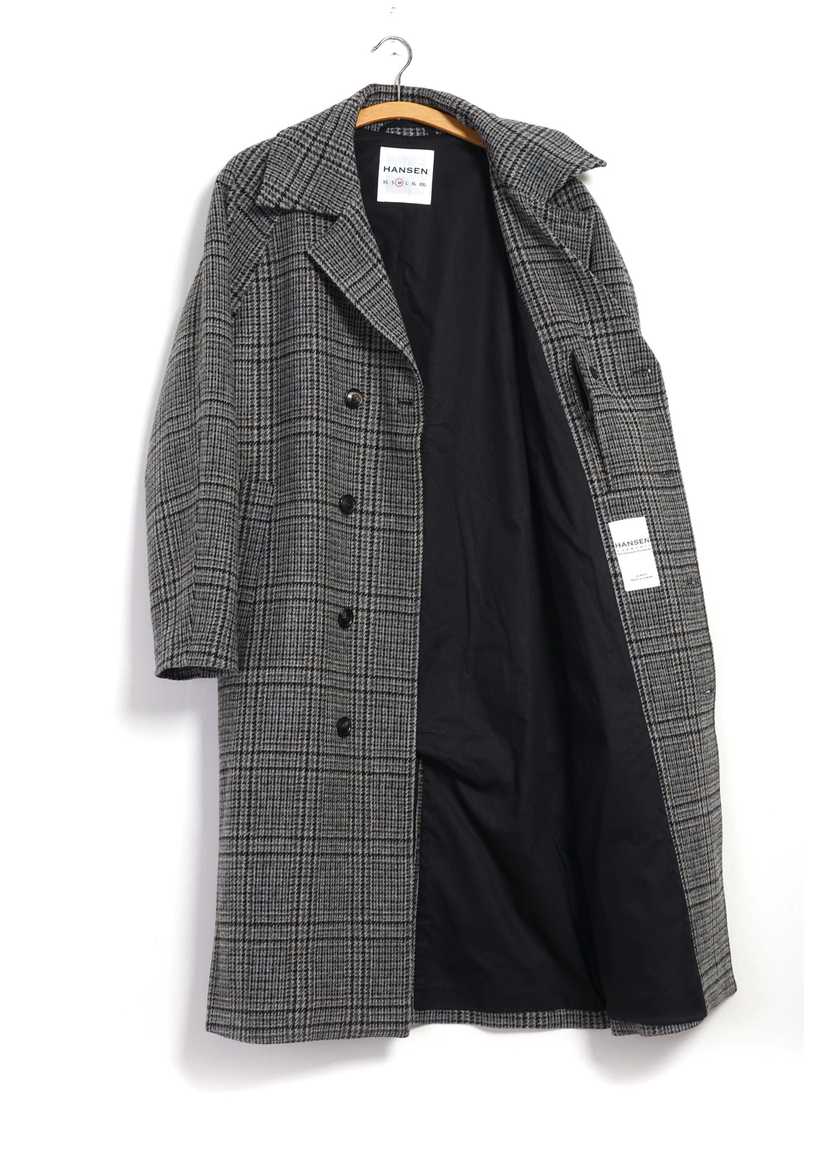 hansen-frakki-sigurd-checkered-grey