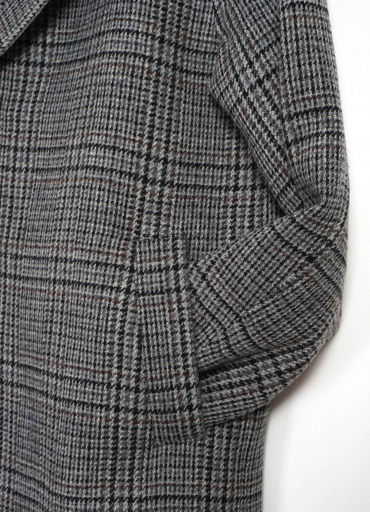 hansen-frakki-sigurd-checkered-grey