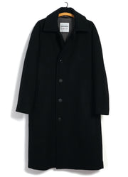hansen-frakki-sigurd-solid-black
