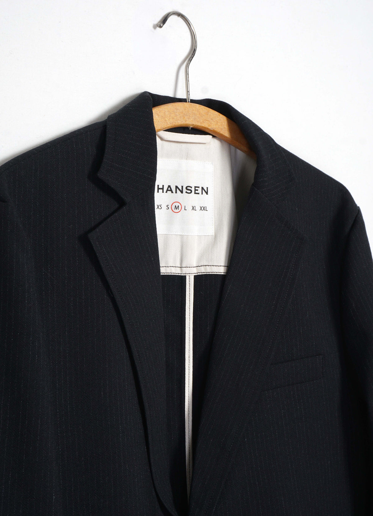 hansen-jakki-charlie-wool-pin-black