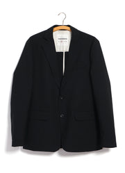 hansen-jakki-charlie-wool-pin-black