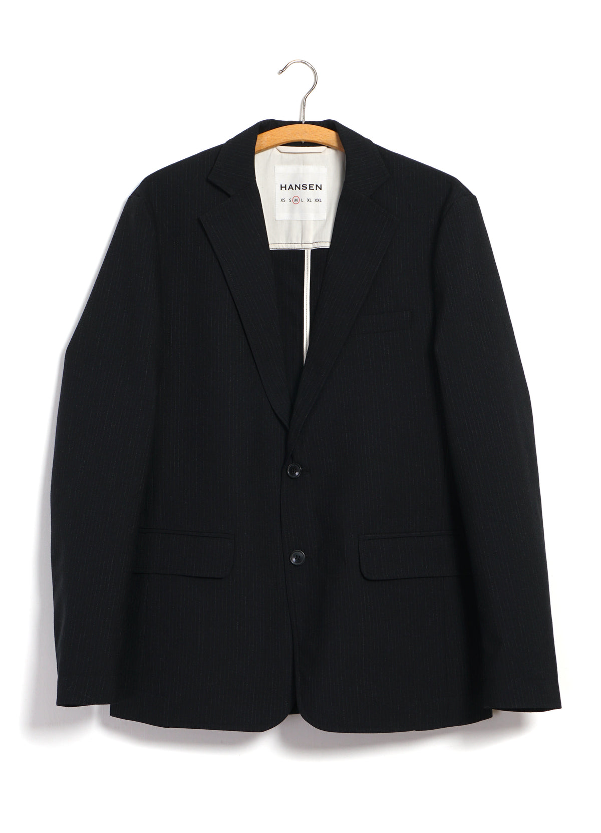 hansen-jakki-charlie-wool-pin-black