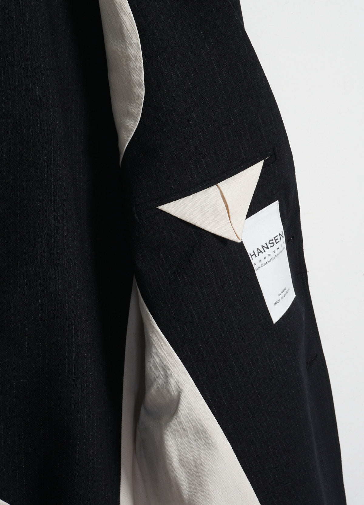 hansen-jakki-charlie-wool-pin-black