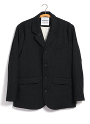 hansen-jakki-vincent-charcoal-stripes