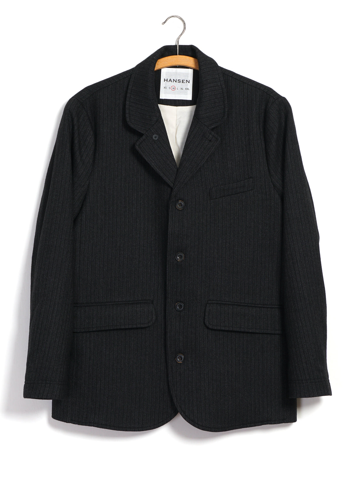hansen-jakki-vincent-charcoal-stripes