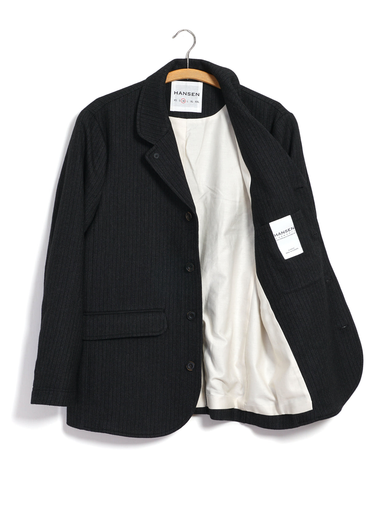 hansen-jakki-vincent-charcoal-stripes