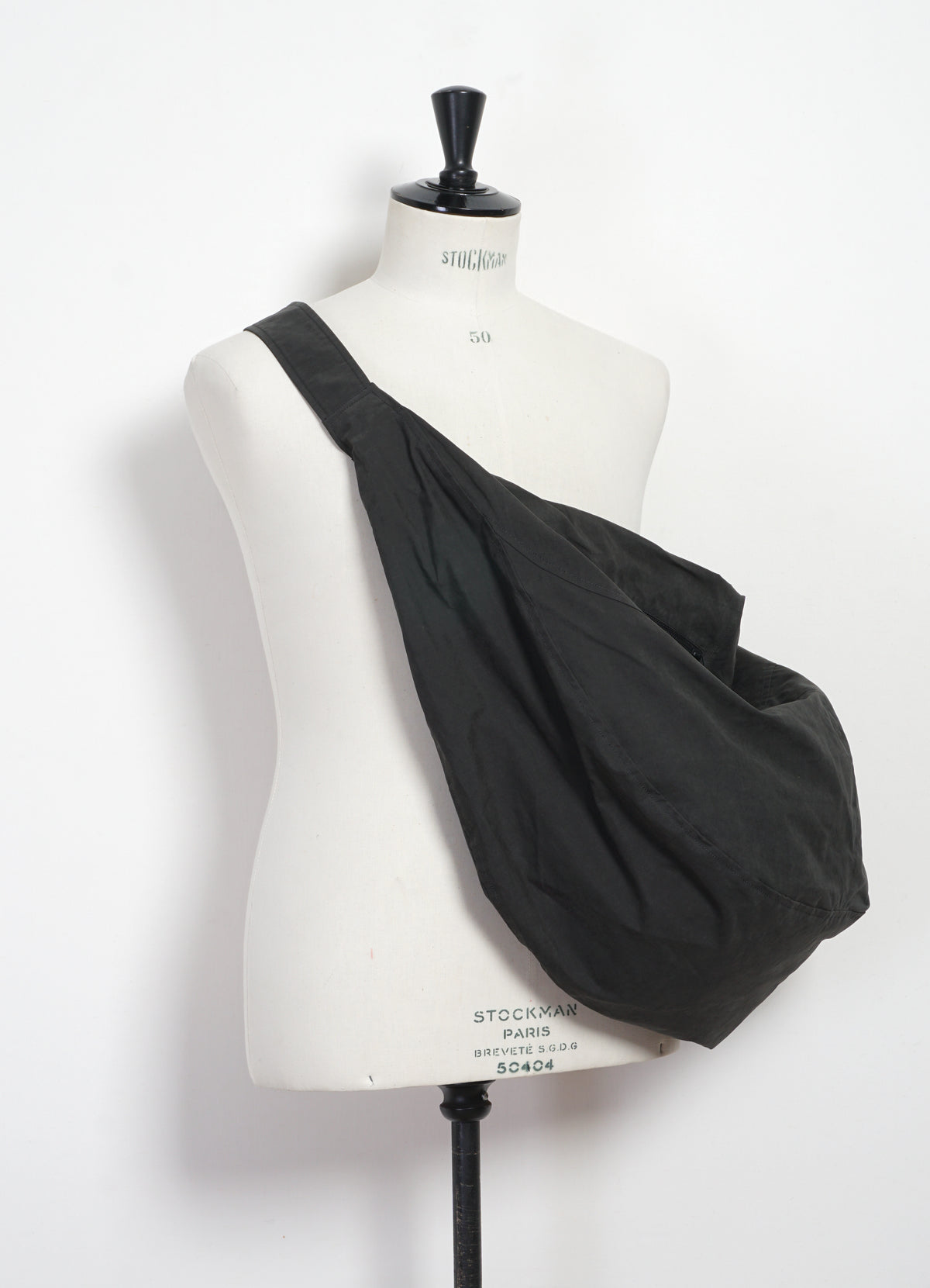 hansen-billy-bag-taska-hliðartaska-dark-grey