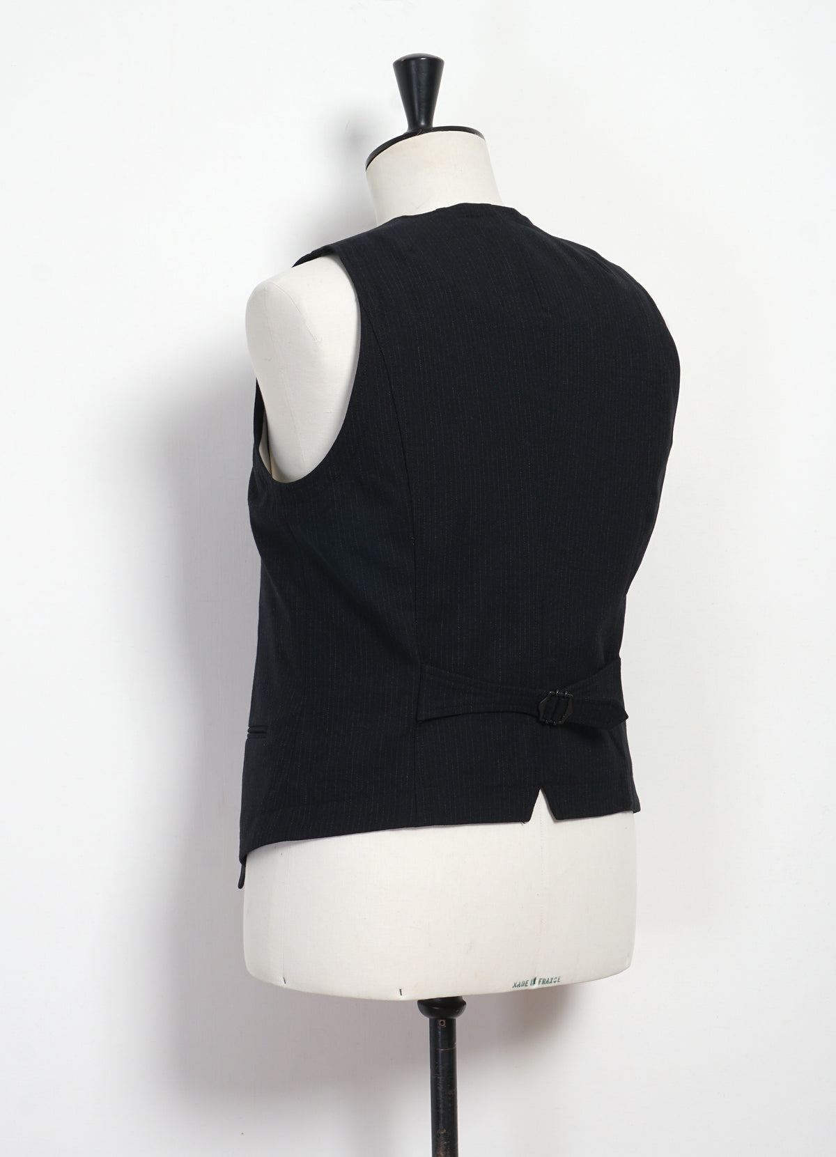 hansen-vesti-daniel-wool-pin-black