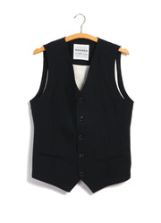 hansen-vesti-daniel-wool-pin-black