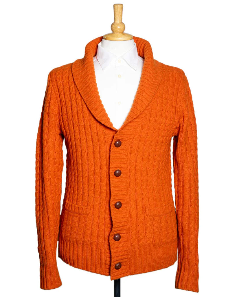 k&S Kofapeysa Get Ready