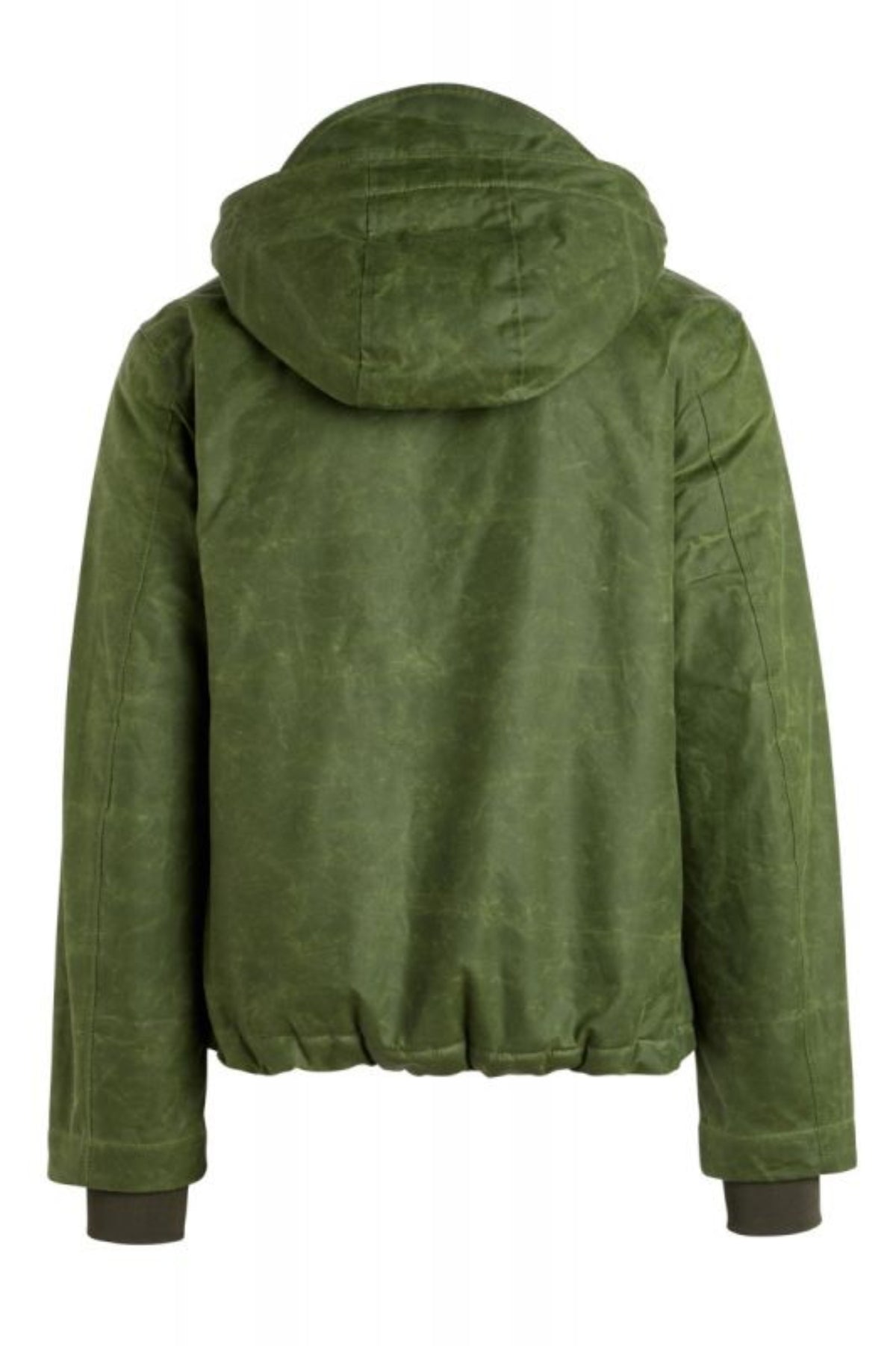 manifattura-ceccarelli-blazer-coat-parka-light-green