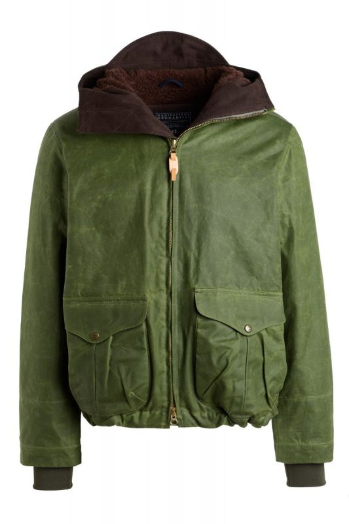 manifattura-ceccarelli-blazer-coat-parka-light-green