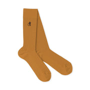 London Sock Dijon