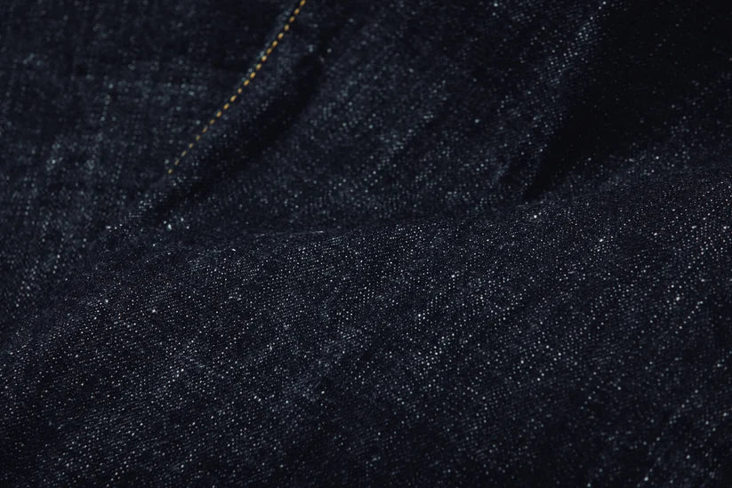 omoto-denim-0611-15-slub-nep-gallabuxur
