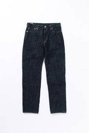 omoto-denim-0611-15-slub-nep-gallabuxur