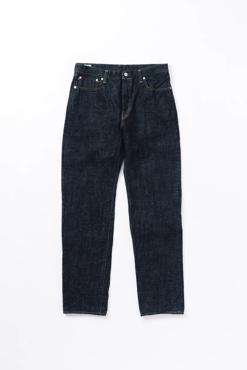 omoto-denim-0611-15-slub-nep-gallabuxur
