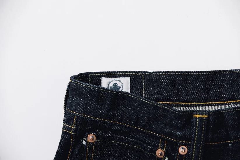 omoto-denim-0611-15-slub-nep-gallabuxur