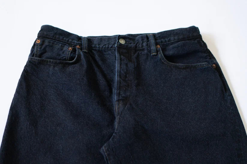 omoto-denim-charcoal-dyed-0615