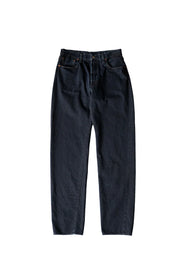omoto-denim-charcoal-dyed-0615