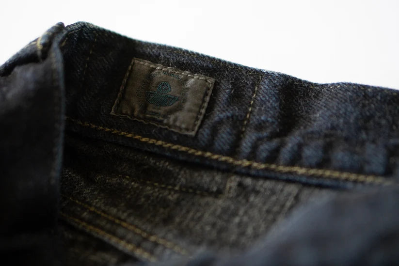 omoto-denim-charcoal-dyed-0615